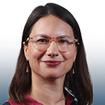 Irací Hassler