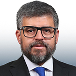 Jaime Araya