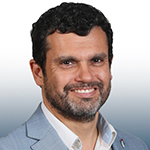 Jaime Bassa