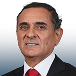 Javier Muñoz