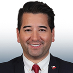 Javier Olivares