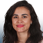Javiera Morales