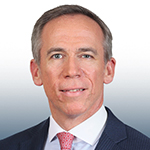 Jorge Alessandri
