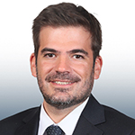José Montalva