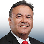 Juan Carlos Beltrán