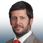 Juan Irarrázaval