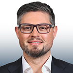 Juan Marcelo Valenzuela