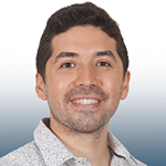 Juan Santana