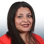 Lilian Betancurt