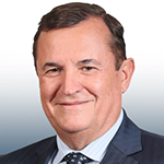 Luis Pardo