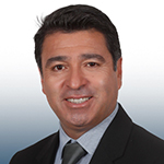 Marco Antonio Sulantay