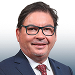 Marcos Barraza