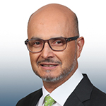 Marcos Ilabaca