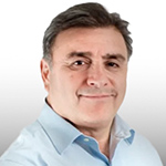 Mario Olavarría
