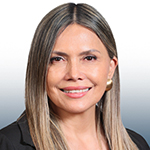 Marlene Pérez