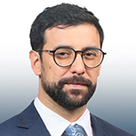 Matías Fernández