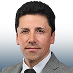 Mauro González