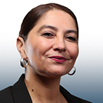 Nathalie Castillo