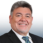 Nelson Venegas