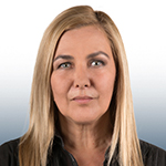 Pamela Jiles