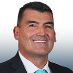 Patricio Briones