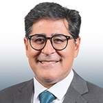 Patricio Pinilla