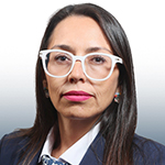 Paula Olmos
