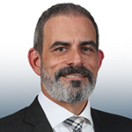 Pier Karlezi