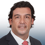 Raúl Leiva