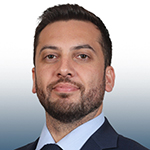Raúl Soto