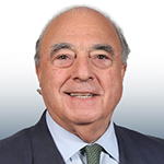 René Manuel García