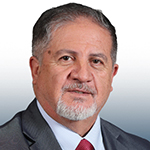 Roberto Arroyo