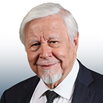 Roberto Celedón
