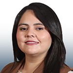 Sara Concha