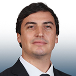 Sebastián Cristoffanini