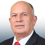 Sergio Bobadilla