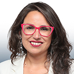 Sofía González
