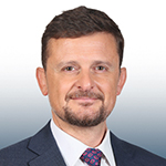 Stephan Schubert