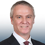 Tomás Kast