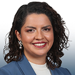 Valentina Becerra