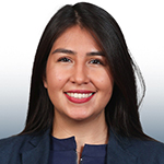 Valentina Cáceres