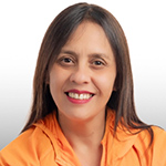 Ximena Naranjo